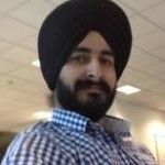 Amandeep Singh - Founder, Quick Software Testing Blog
