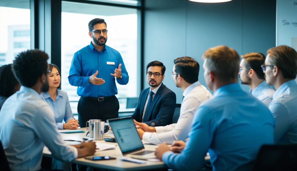 70-software-testing-interview-questions-for-test-lead-key-topics